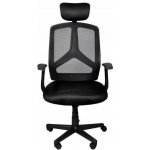 Malatec 8981 – Hledejceny.cz