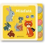 Mláďatá – Hledejceny.cz