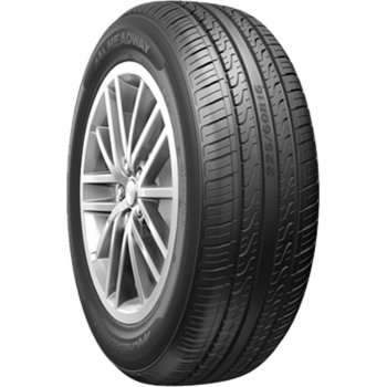 Headway HH301 205/60 R15 91V