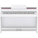 Digitální piana Casio AP-470