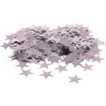 APAC Konfety hvězdy stříbrné 14g – Hledejceny.cz