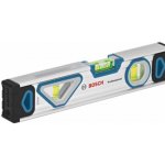 Bosch 25 cm profesionál 1600A016BN – Zbozi.Blesk.cz