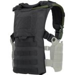 Condor Outdoor Postroj hydratační MCR 2,5 l bez vaku černý – Sleviste.cz