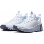 Nike FREE METCON 6 W FJ7126-111 – Zboží Dáma