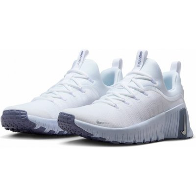 Nike FREE METCON 6 W FJ7126-111 – Zboží Dáma