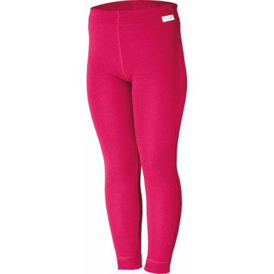 Lasting Vlněné Merino spodky Sova 5151 modrá – Zboží Dáma