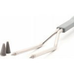 Cattara FORK 13087 – Hledejceny.cz