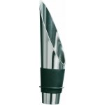 Nálevka na víno GRAND CRU 8 cm, stříbrná, Rosendahl – Hledejceny.cz