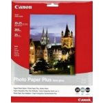 Canon 1686B018 – Hledejceny.cz