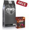 Marp Natural Plus Senior and Slim 17 kg