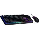 Cooler Master MS110 MS-110-KKMF1-CZ