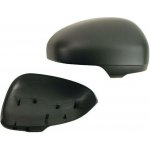 KRYT ZRCÁTKA PRAVÝ VERSO-S TOYOTA IQ (AJ1), 10.08-, TOYOTA VERSO (R20), 03.09-03.13, TOYOTA PRIUS (XW30), 05.09-01.16, TOYOTA PRIUS+ (XW30), 01.12- OE ostatní | Zboží Auto