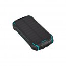 LAMAX Journey 26800 mAh