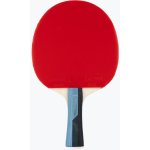 Butterfly Timo Boll – Zboží Dáma