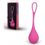 Laya Layla - Tulipano Kegel Ball – Zboží Dáma