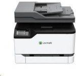 Lexmark CX-331adwe – Zboží Živě