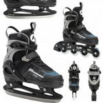 ATTABO Bladeroll 2v1 – Hledejceny.cz