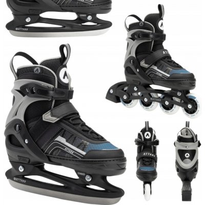 ATTABO Bladeroll 2v1 – Hledejceny.cz