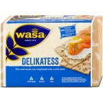 Wasa delikatess 270 g – Zboží Dáma