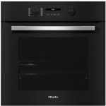MIELE H 2766-1 B – Hledejceny.cz