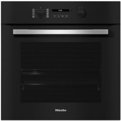 MIELE H 2766-1 B