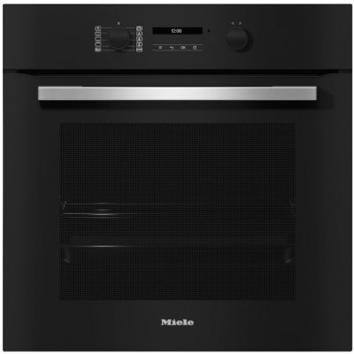 MIELE H 2766-1 B – Hledejceny.cz