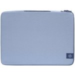 HP Ochranné pouzdro ledově modré 13-14 palců C3TR1AA#ABB – Sleviste.cz