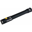 Armytek Partner C4 Pro