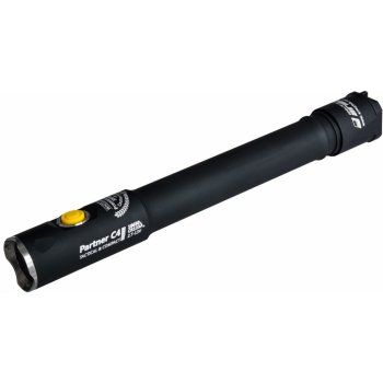 Armytek Partner C4 Pro