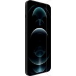 Nillkin 0.2mm H+ PRO 2.5D pro iPhone 13/13 Pro 6902048222571 – Zboží Živě