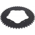 JT Sprockets JTR 752-45 | Zboží Auto