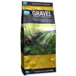 Aqua Excellent písek žlutý 1,6-2,2 mm, 1 kg – Zboží Dáma