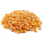 Boskop kukuřice 25 kg – Zboží Dáma