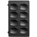 Tefal Snack Collection XA801512 – Zboží Dáma
