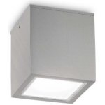 Ideal Lux 326887 – Hledejceny.cz