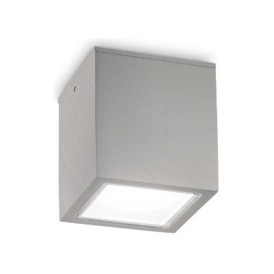 Ideal Lux 326887 – Hledejceny.cz