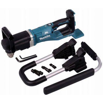 Makita DDG460ZX7 – Zboží Dáma