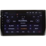 CarClever 80884A – Zbozi.Blesk.cz
