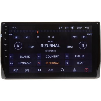 CarClever 80884A – Zbozi.Blesk.cz