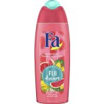 Fa Island Vibes Fiji sprchový gel 250 ml – Zboží Mobilmania