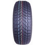 Saetta Winter 185/55 R15 82T – Hledejceny.cz