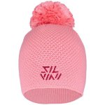 Silvini Airoso UA2124 – Hledejceny.cz