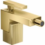 Axor 46211990 – Hledejceny.cz