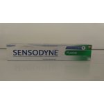 Sensodyne Fluoride 75 ml – Zbozi.Blesk.cz