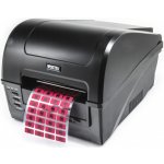 Postek C168 – Zboží Živě