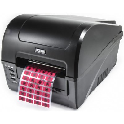 Postek C168 – Zboží Živě