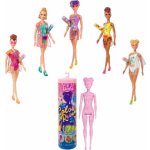 Barbie Color Reveal mramor – Hledejceny.cz