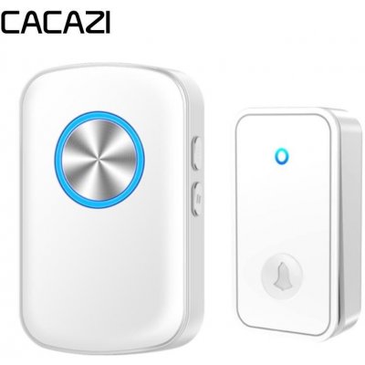 CACAZI FA28 wdfa28r1b1w – Zboží Mobilmania