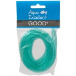 Aqua Excellent Hadička vzduchovací 3,5 mm 4 m – Hledejceny.cz