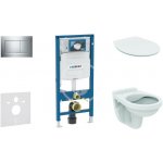 Geberit 111.300.00.5 ND6 – Zboží Dáma